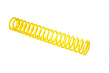 cgn501443_01.jpg