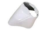 l-sp360078_01.jpg