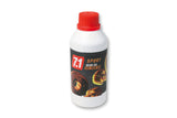 Gear oil (CVT) Malossi