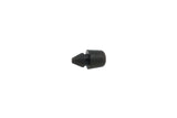 Protection abbatant selle RMS Vespa Primavera 50 - 125cc (V5A1-V5B1-V5B2-V5SA1-V9A1-VMA2-VMB1-VNA-VNB)