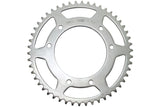 igm85140_01.jpg