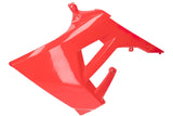 oe-de2b004334000w5r_01.jpg