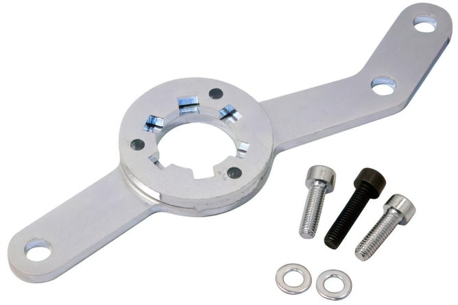 Variator Blockeringsverktyg Easyboost Minarelli