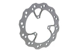 ng1356x_01_1.jpg