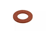 Fiberpackning Naraku 8x12x1mm