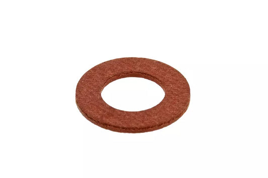 Fiberpackning Naraku 8x12x1mm