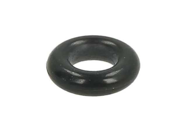 O-Ring ventilskruv Piaggio Vespa GTS / GTV / GT60 125-300cc