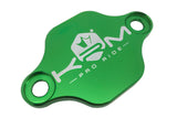 obturateur-de-pompe-a-huile-derbi-am6-vert_001.jpg