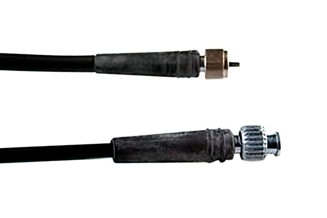 Tachometerkabel Rieju RR / Spike 50cc