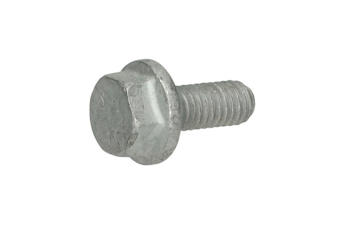 Skruv M6x14 oljepumpkugge Piaggio Vespa ET4/LX/S/Primavera/GTS/GTV/GT 50-300cc