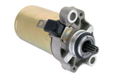 ip33167.jpg