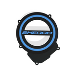 TÄNDNINGSKÅPA – SHERCO AM6 (VENTILERAD)