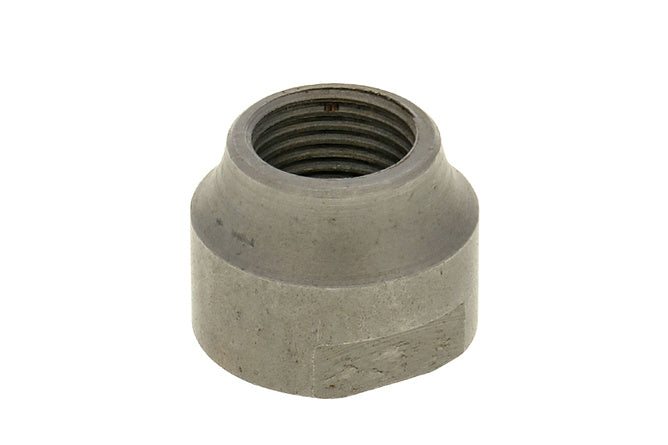 Konisk Muttern M11x1mm Puch Maxi