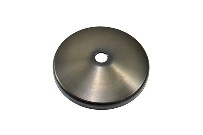 CVT Remskiva (fast) Doppler ER1 / OEM Peugeot 103 SPX / RCX