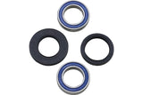 Wheel Bearing front Husqvarna CR / WR Moose Racing