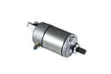 Starter Motor Yamaha Tmax 500cc until 2007