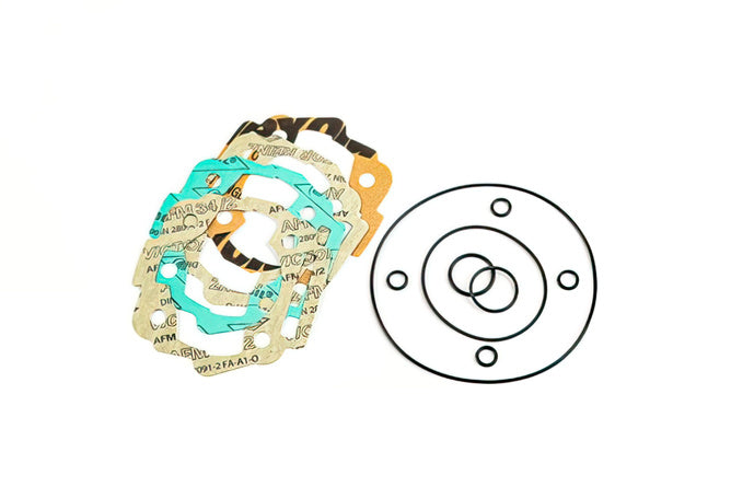 Cylinderpackningssats Italkit 88cc Derbi Euro3