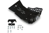 Skid Plate Moose Racing PRO FC / SX-F 450