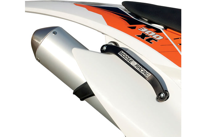 Grab Handle KTM