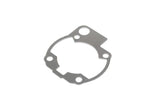 Cylinder Spacer Doppler 1,5mm AM6
