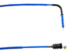 Clutch cable Doppler Rieju RS2 / RS3