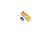 Spark plug NGK B4LM M14 short