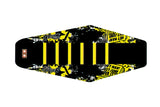 s6-058866_ye_01_1.jpg