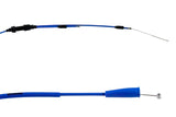 Throttle cable Doppler Sherco SM SE