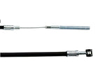 Brake cable Peugeot FOX