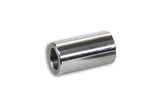 m237912b_01.jpg