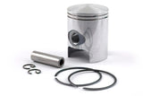 piston-de-remplacement-cylindres-mvt-ironmax-d-48-5mm-mvt-pi13.jpg