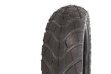 Kenda Road Tire K761 12 u0022 65J (290kg/100km/h)