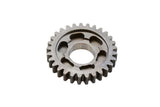 Gearwheel 3rd-4th gear primary shaft Top Performances Minarelli T19-22 AM6 V1