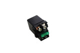 Starter Relay 4 pins Honda SH / Pantheon / Dylan 125cc