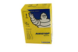 Michelin Inner Tube 21 inch