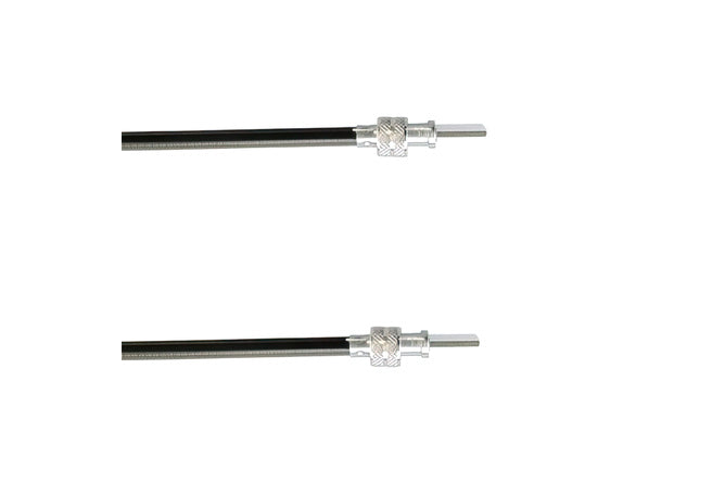 Verkstad Kabel MBK Passion / Evasion (Huret 600mm)