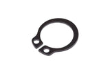 Circlip pulley pinion Doppler ER2 / ER86 Peugeot / MBK