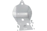 Skid Plate aluminium YZ250F 07