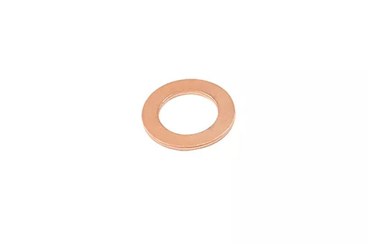 KOPPARPACKNING FÖR OLJESKRUV D.12 X 20 MM SUPERMOTO