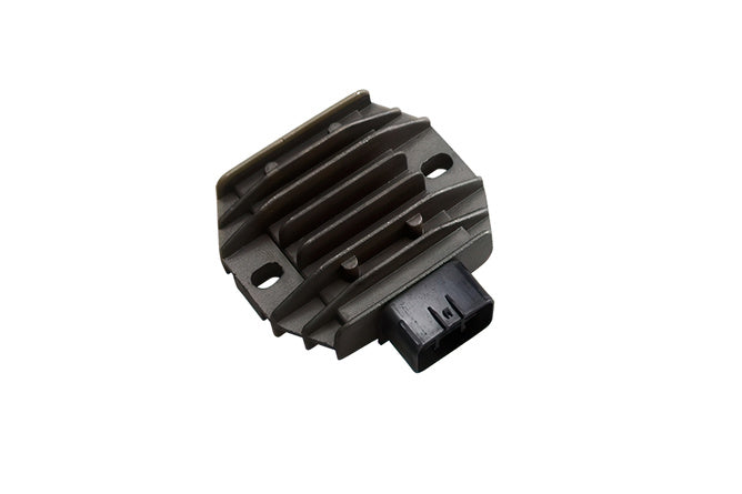 Spänningsregulator Yamaha Xmax 250cc 2007 - 09