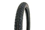 Heidenau Road Tire M4 17 u0022 28B (100kg/50km/h)