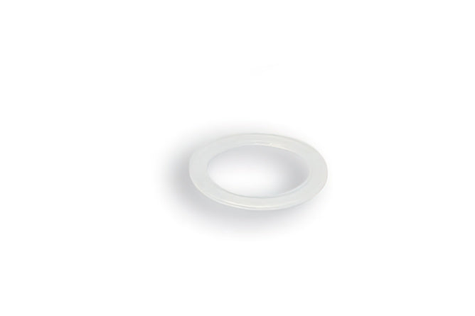 Skiva Malossi d=20x1mm