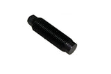 Valve Adjuster Screw Pit Bike