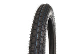 Kenda Road Tire K254 18 u0022 42P (150kg/150km/h)