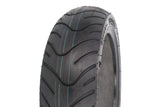 Kenda Road Tire K413 12 u0022 47J (175kg/100km/h)
