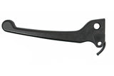 cgn4305_01_1.jpg