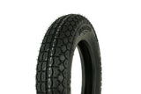 Heidenau Road Tire K38 10 u0022 50J (190kg/100km/h)