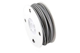 Cable Sleeve 5mm