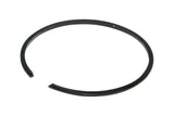 Piston Ring d.45,8mm Polini cast iron 50cc Yamaha Chappy