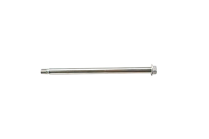 Bakaxel 263mm Rieju MRT Pro